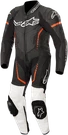 Alpinestars Youth Gp Plus Cup One-piece Leather Suit 31405181231130. Fixed Price $699.95.