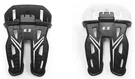 Leatt Gpx 6.5 Thoracic Pack. Fixed Price $110.00.