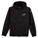 Alpinestars Primary Mens Softshell Jacket Black. Fixed Price $117.52.