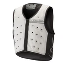 Alpinestars Cooling Vest Gray Xxl. Fixed Price $219.95.