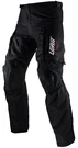 Leatt 5.5 Enduro Mens Over The Boot Mx Offroad Pants Black. Fixed Price $184.10.