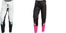 Thor 22 Women's Pulse Rev Pants. Fixed Price $21.90.