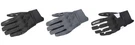 Cortech Windstop Lite Gloves. Fixed Price $45.99.
