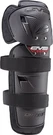 Evs OPTK16-BK-A Option Knee Pads Black Adult. Fixed Price $37.77.