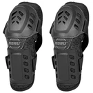 Noru Mamoru Mx Offroad Elbow Guards Black. Fixed Price $25.23.