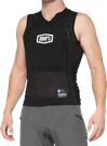100% Tarka Vest Guard 7001200001. Fixed Price $89.40.