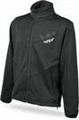 Fly Racing Mid Layer Motorcycle Jacket Top Black Mx/off-road/atv/motocross. Fixed Price $79.95.