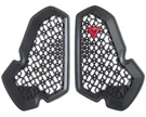 Dainese Pro-armor 2.0 Chest Protector Black. Fixed Price $60.87.