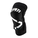Knee Pads Leatt Mtb Guards Junior 3DF 5.0 White/black Plain. Fixed Price $83.91.