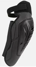 Icon 2706-0208 Field Armor 3 Elbows. Fixed Price $92.99.