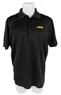 Jegs Apparel And Collectibles Micropique Polo Shirt. Fixed Price $36.99.