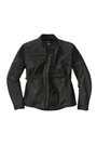 Scorpion Exo Cargo Air Womens Jackets Sm Black 51511-3. Fixed Price $189.95.