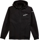 Alpinestars 1232-11000-10-XXL Primary Jacket 2XL Black. Fixed Price $139.95.