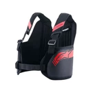 Alpinestars Bionic Karting Rib Protector. Fixed Price $219.95.
