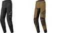 Alpinestars Venture Xt In-the-boot Pants. Fixed Price $259.95.