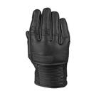 Speed & Strength 880461 Off The Chain Gloves Md Black. Fixed Price $49.99.
