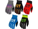 Fly Racing F-16 Riding Gloves Youth Sizes Motocross Mx/atv/bmx/mtb Off-road '24. Fixed Price $13.73.
