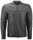Highway 21 Primer Jacket 4XL Black #6049 489-1017. Fixed Price $184.99.