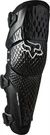 Fox Racing Titan Pro D3O Knee Guard, Ce (black) 25190-001. Fixed Price $154.95.