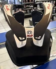 Atlas Carbon Brace - Size S/m Brand New. Fixed Price $370.00.