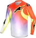 Alpinestars Youth Racer Jersey. Fixed Price $15.00.