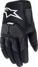 Alpinestars Thermo Shielder Gloves - Motocross Dirtbike Offroad Atv Mens. Fixed Price $49.95.