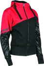 Speed And Strength 884453. Fixed Price $109.79.