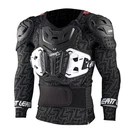 Protector Jacket Leatt 4.5 Enduro Mtb Mx Shirt Safety. Fixed Price $375.71.