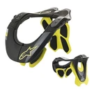 Neck Protection Alpinestars Bns TECH-2 Guard Support Protector. Fixed Price $361.27.