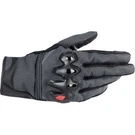 Alpinestars Morph Street Gloves - Black Men's Size Large. Fixed Price $109.95.