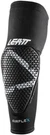 Leatt - Elbow Guard Airflex Black 2X (open Box). Fixed Price $74.99.