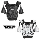 2024 Fly Racing Ce Revel Xl Roost Guard Motocross Atv Chest - Pick Size/color. Fixed Price $209.95.