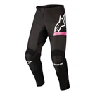 Alpinestars Stella Fluid Chaser Black Mx Off Road Pants Women's Sizes 26 - 32. Fixed Price $29.99.