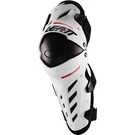 Leatt Dual Axis Youth Knee/shin Guards 5023051100. Fixed Price $98.99.