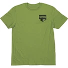 Moose Racing 3030-22721 Salute T-shirt. Fixed Price $32.27.
