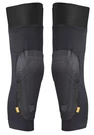 Fox Racing Launch Elite Knee Pads Black. Fixed Price $184.95.