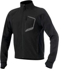 Alpinestars Tech Layer Underwear Top. Fixed Price $214.95.
