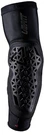 Leatt Flexmesh Elbow Guards Black. Fixed Price $87.99.