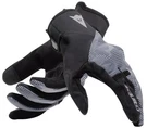 Dainese Intrepyd Mens Textile Motorcycle Gloves Black/griffin Camo. Fixed Price $74.00.