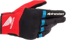 Alpinestars Copper H Gloves. Fixed Price $84.95.