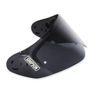 Simpson Motorcycle Helmet Replacement Shield Dark Smoke For Ghost & Speed Bandit. Fixed Price $76.85.