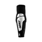 Leatt 3DF 6.0 Elbow Guards Small White/black. Fixed Price $100.99.
