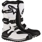 Alpinestars Tech-t Boots, Brown/black. Fixed Price $459.95.