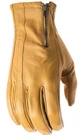 Highway 21 Recoil Gloves Tan Xl #5884 489-0009. Fixed Price $37.99.