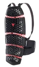 Dainese Pro-armor Back Protector 2 Long. Fixed Price $215.57.