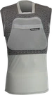 Moose Racing Xcr Guard Vest 2701-1057. Fixed Price $79.95.