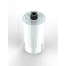 Eks Brand Replacement Film Rolls 36MM 8 Pack 067-40695. Fixed Price $23.13.