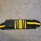 Ckx Riding Belt Youth Size 20-28 Atv Motocross Yellow. Fixed Price $10.49.