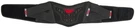 Fly Racing Barricade Kidney Belt Adult Back Support Mx/atv Off-road Protection. Fixed Price $54.95.