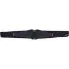 Alpinestars 2026 Sequence Kidney Belt Black Mx Motocross Off Road Quad Atv. Fixed Price $48.42.